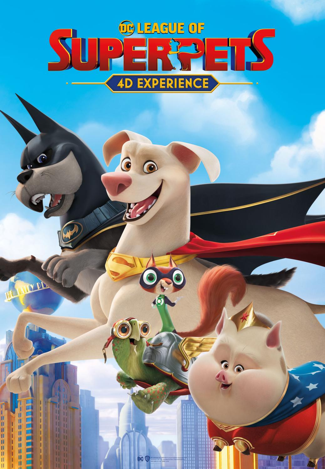 4-d-theater-columbus-zoo-and-aquarium